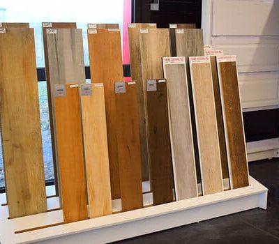 1625784393-carrelage-imitation-bois