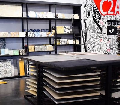 1625784393-magasin-carrelage-retro