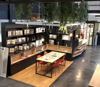 1625784395-magasin-carrelage-puy-en-velay