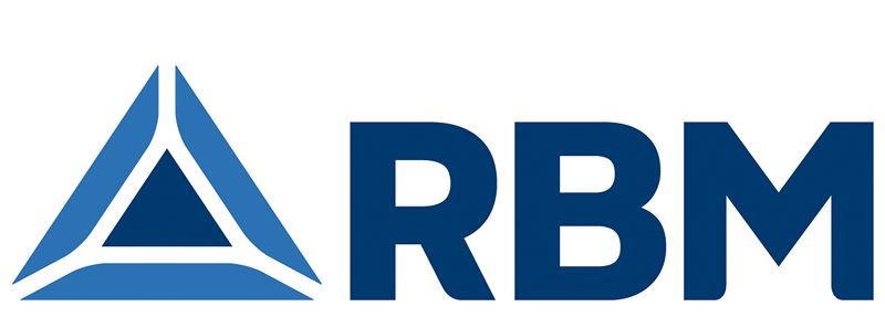 R.B.M. FRANCE - C2A Concept