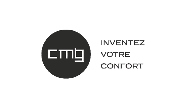 client