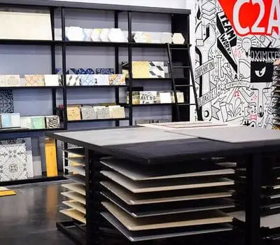 1625784393-magasin-carrelage-retro