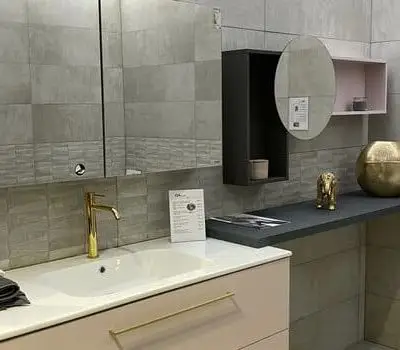 1625784394-salle-de-bain-design-clermont-ferrand