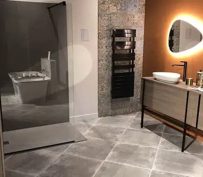 1625784395-carrelage-salle-de-bains