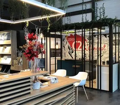 1625784396-Showroom-carrelage