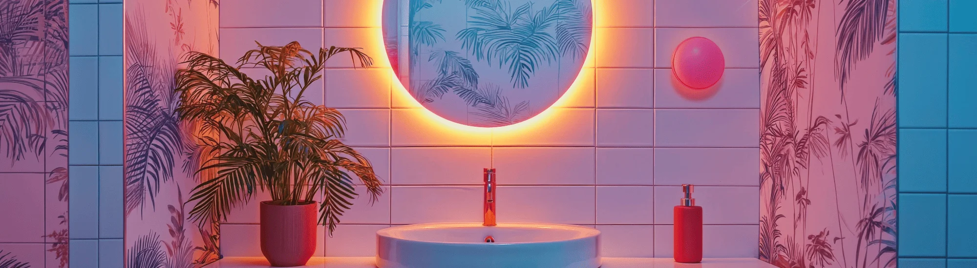 Aménager un petit espace : le carrelage idéal pour donner l’impression de grandeur